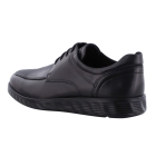 Ecco 520324 zwart