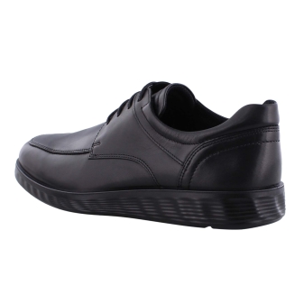 Ecco 520324 zwart