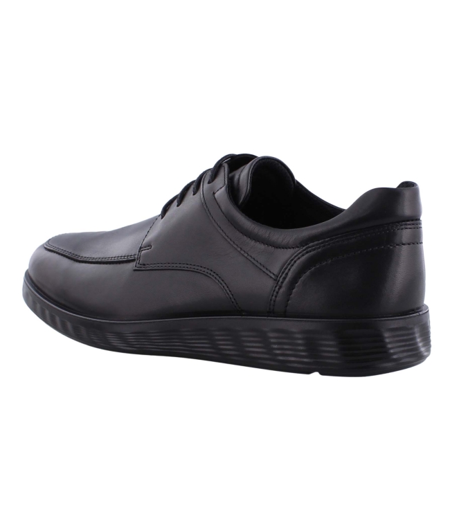 Ecco 520324 zwart