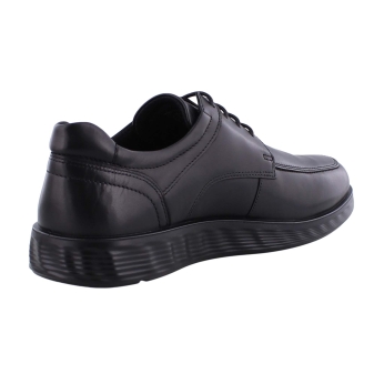 Ecco 520324 zwart