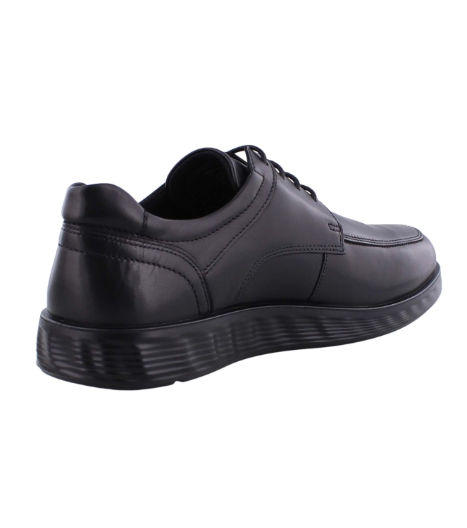 Ecco 520324 zwart