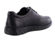 Ecco 520324 zwart