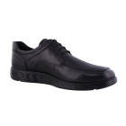 Ecco 520324 zwart