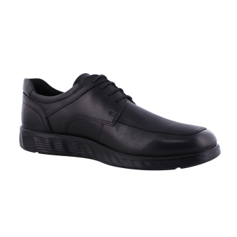 Ecco 520324 zwart