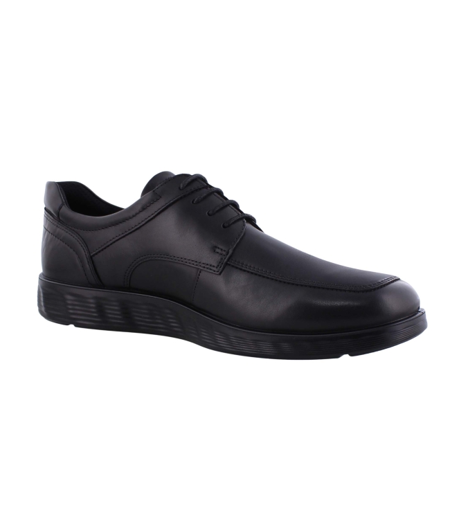 Ecco 520324 zwart