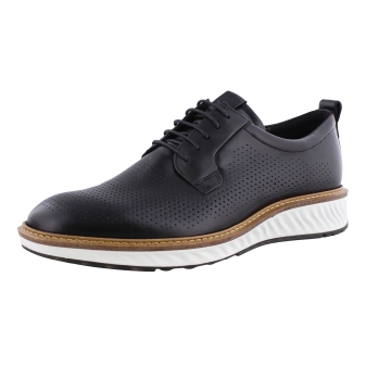 Ecco 836804 zwart