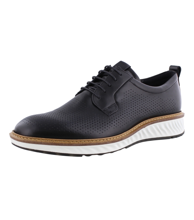 Ecco 836804 zwart
