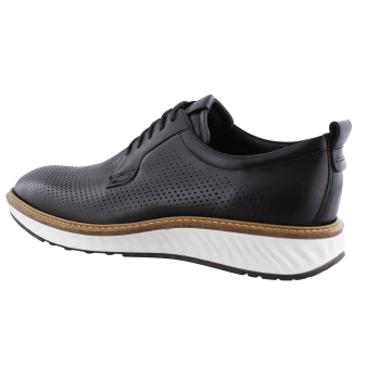 Ecco 836804 zwart