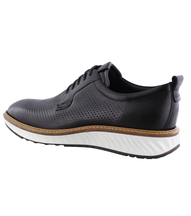 Ecco 836804 zwart