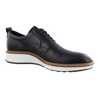 Ecco 836804 zwart