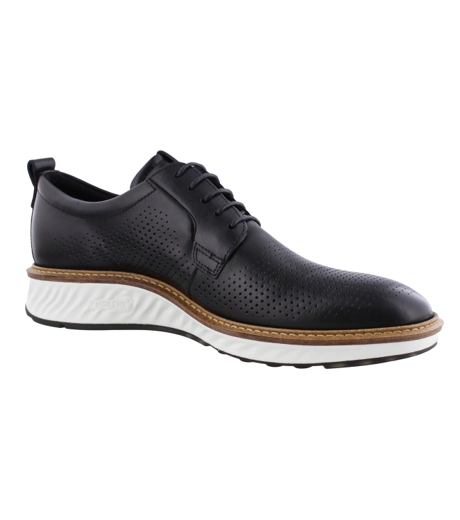 Ecco 836804 zwart