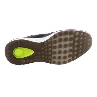 Ecco 836804 zwart