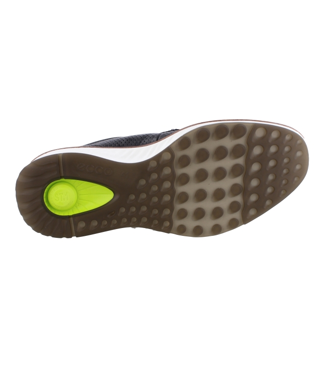 Ecco 836804 zwart