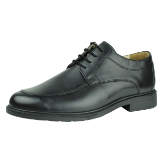 Solidus 81180 zwart