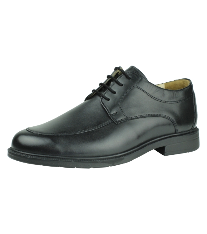Solidus 81180 zwart