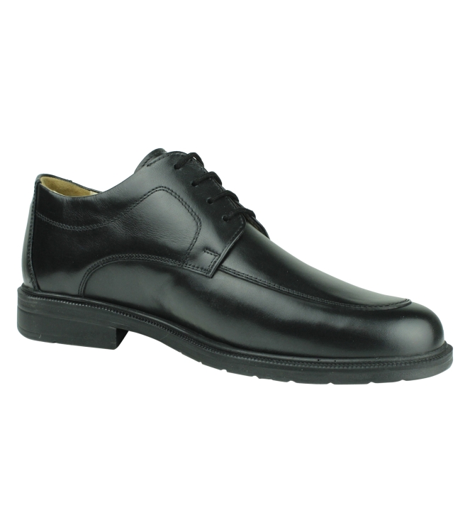 Solidus 81180 zwart