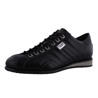 Harris 894 zwart