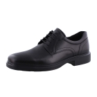 Ecco 500164 zwart