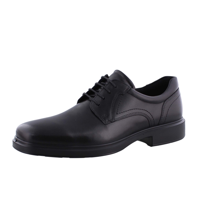 Ecco 500164 zwart