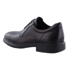 Ecco 500164 zwart