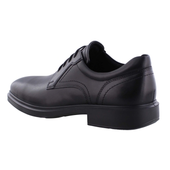 Ecco 500164 zwart