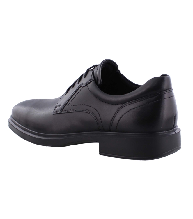 Ecco 500164 zwart