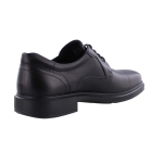 Ecco 500164 zwart