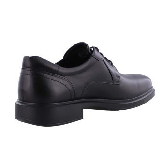 Ecco 500164 zwart