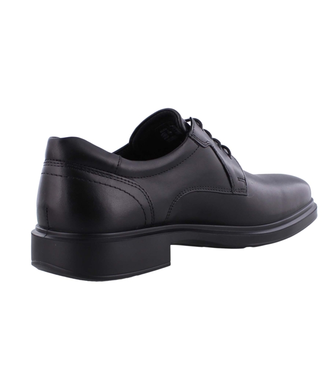 Ecco 500164 zwart