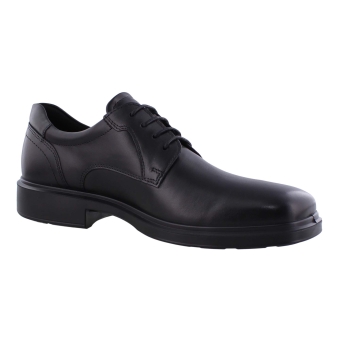 Ecco 500164 zwart
