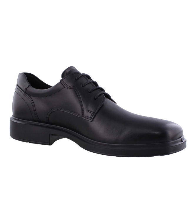 Ecco 500164 zwart