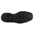 Ecco 500164 zwart