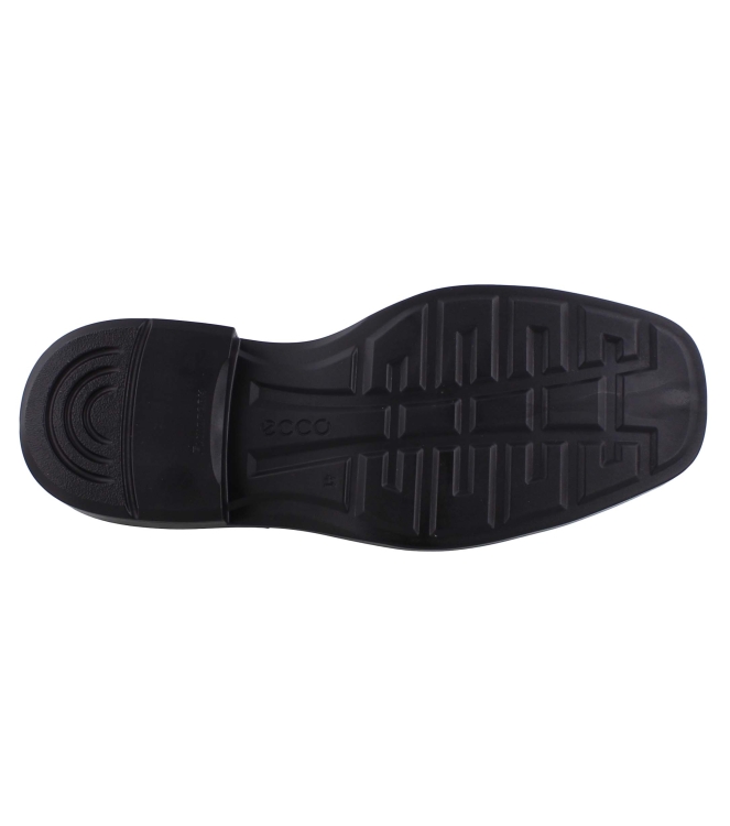 Ecco 500164 zwart