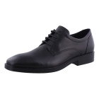 Ecco 523314  Metropole zwart