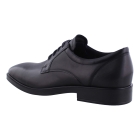 Ecco 523314  Metropole zwart