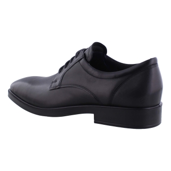 Ecco 523314  Metropole zwart
