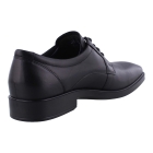 Ecco 523314  Metropole zwart