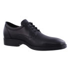 Ecco 523314  Metropole zwart