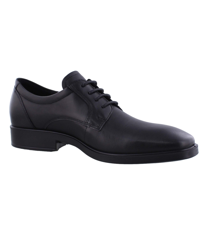 Ecco 523314  Metropole zwart