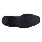 Ecco 523314  Metropole zwart