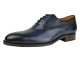 Cordwainer 15045 blauw