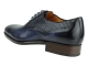 Cordwainer 15045 blauw