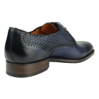 Cordwainer 15045 blauw