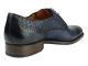 Cordwainer 15045 blauw