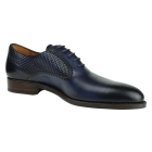 Cordwainer 15045 blauw