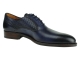 Cordwainer 15045 blauw