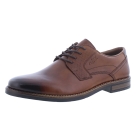 Rieker 13523-24 bruin