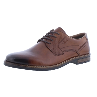 Rieker 13523-24 bruin