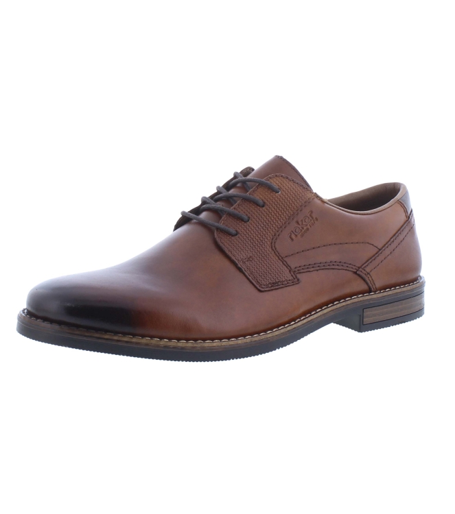 Rieker 13523-24 bruin