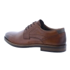 Rieker 13523-24 bruin